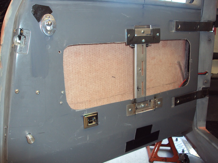 Attached picture rt side p window1.jpg